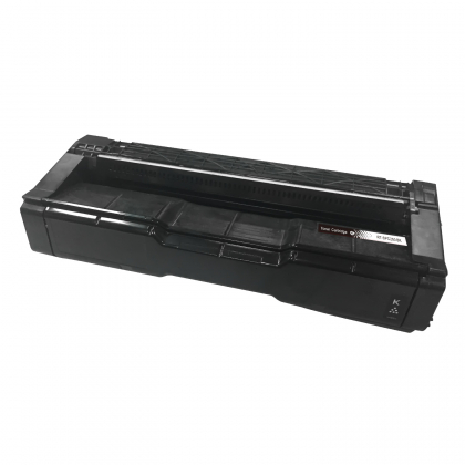 Toner zamiennik RICOH RT-RC250 BK (2300 stron)